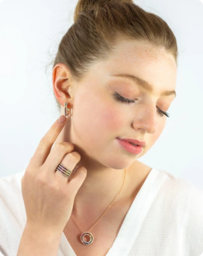 collection-main-image