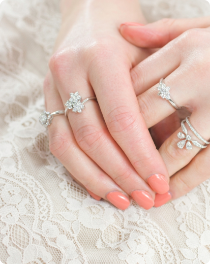 collection-main-image