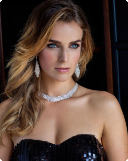 collection-main-image