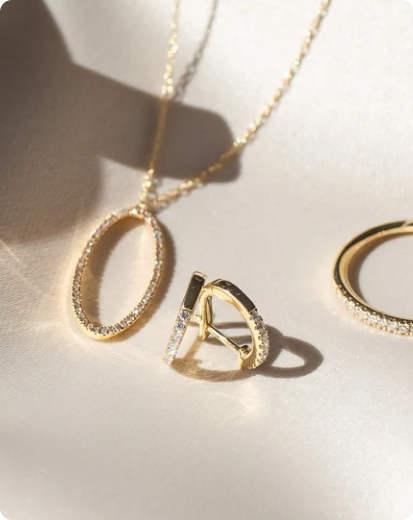 collection-main-image