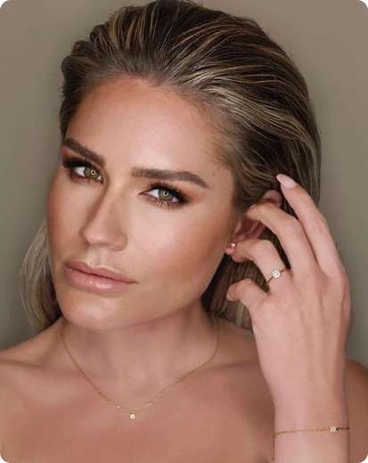 collection-main-image