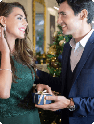 collection-main-image