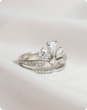 collection-sub-image