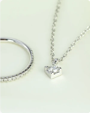 collection-sub-image