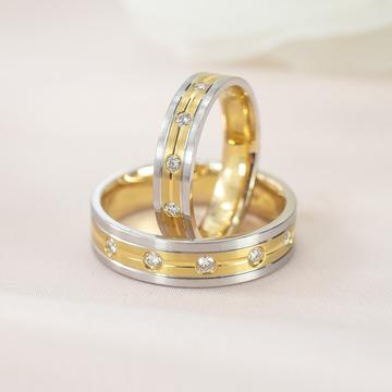 collection-sub-image