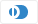 payment-getway