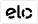 payment-getway