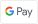 payment-getway