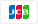 payment-getway