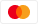 payment-getway