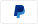 payment-getway