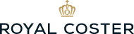 footer-logo