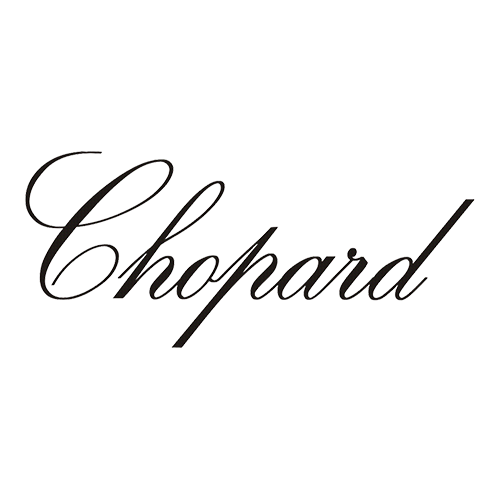 logo-image