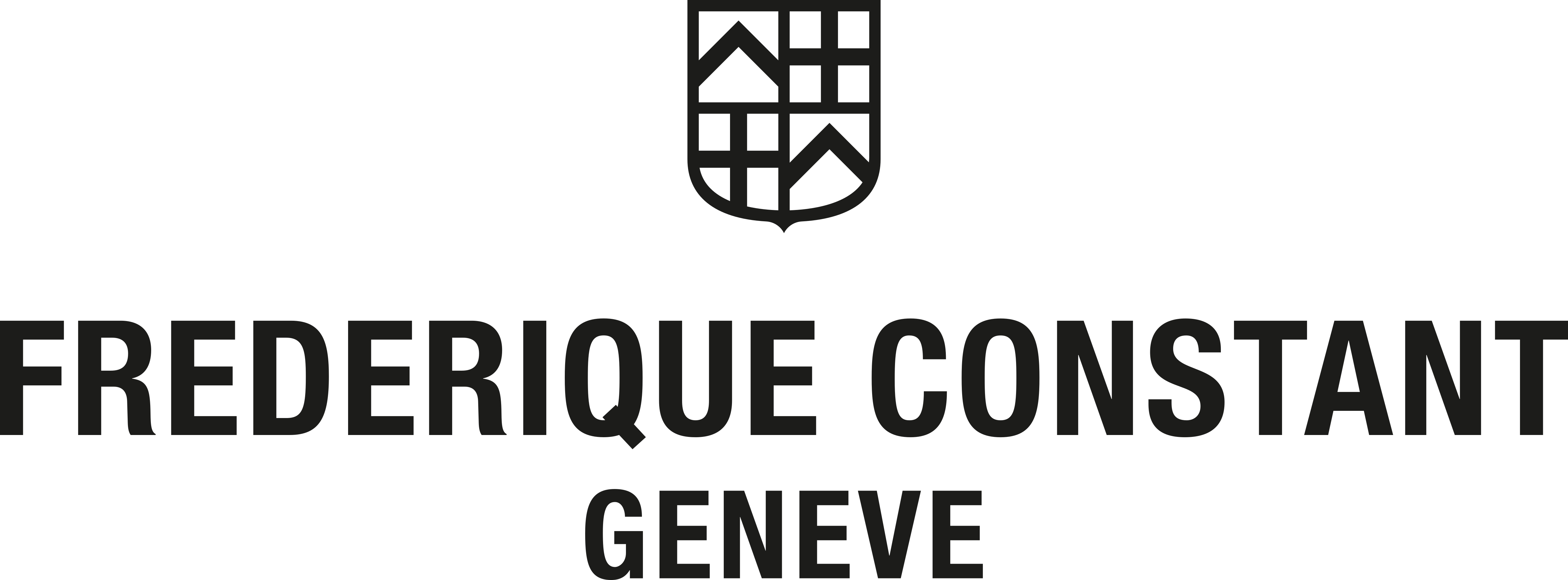 logo-image