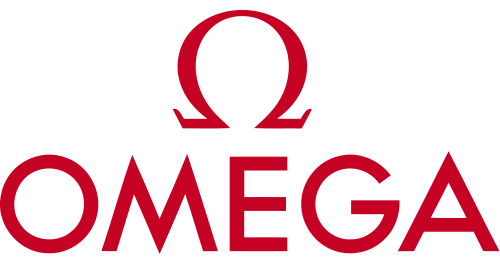 logo-image