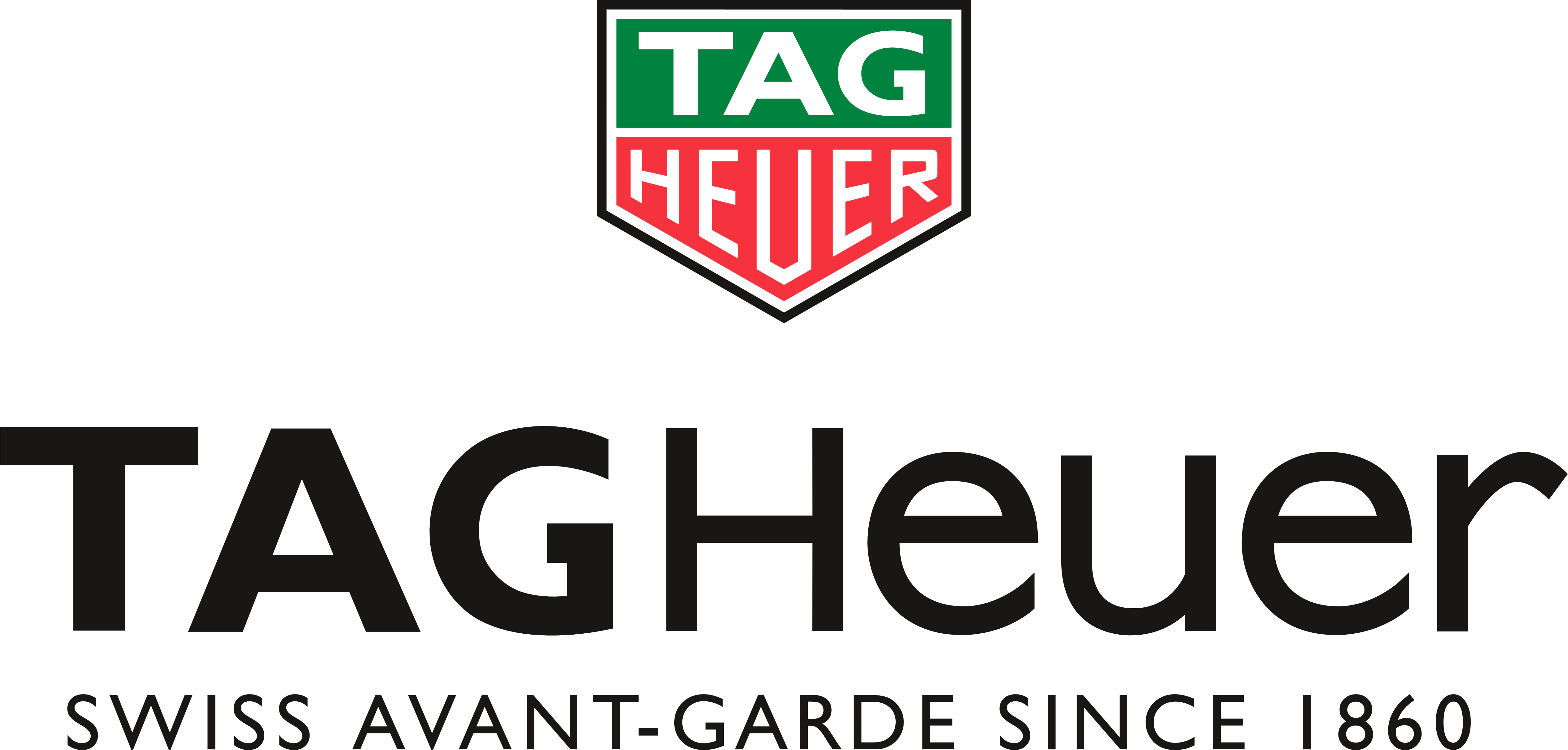 logo-image